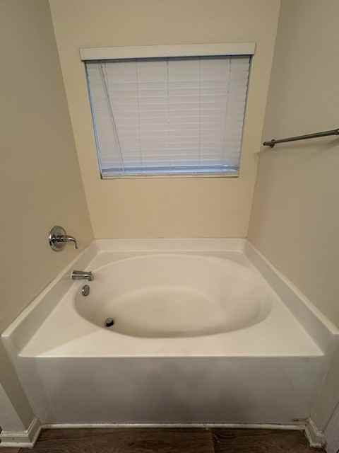 661 Carlton Pointe Dr - Photo 6 of 21