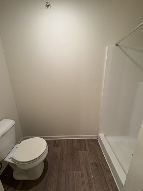 661 Carlton Pointe Dr - Photo 7 of 21