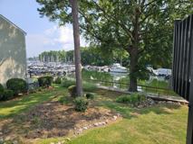 246 Shoreline Dr #1 - Photo 1 of 1