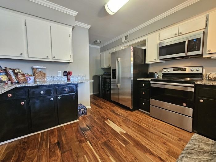 246 Shoreline Dr #1 - Photo 6 of 18