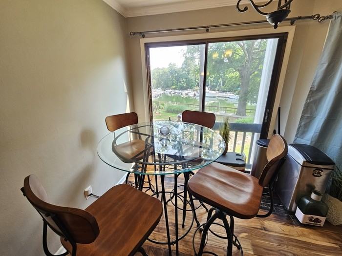 246 Shoreline Dr #1 - Photo 7 of 18