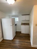 featured image of 306 20th Ave #C