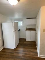 306 20th Ave #C - Photo 1 of 1