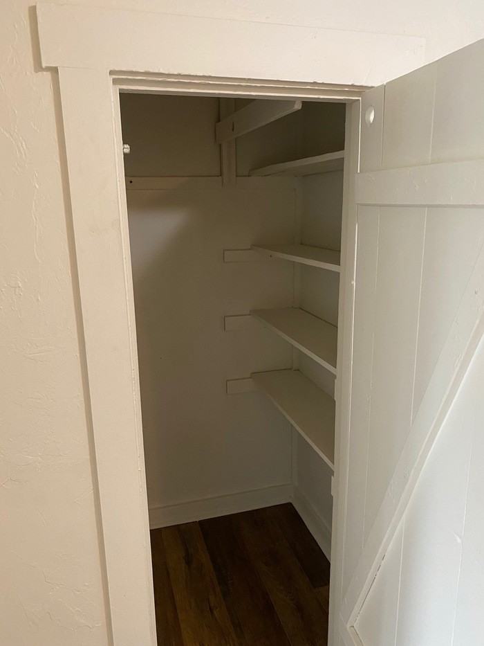 306 20th Ave #C - Photo 4 of 6