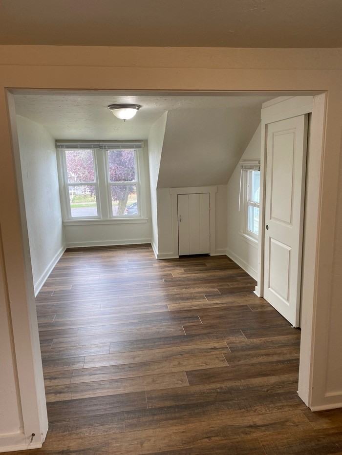 306 20th Ave #C - Photo 5 of 6