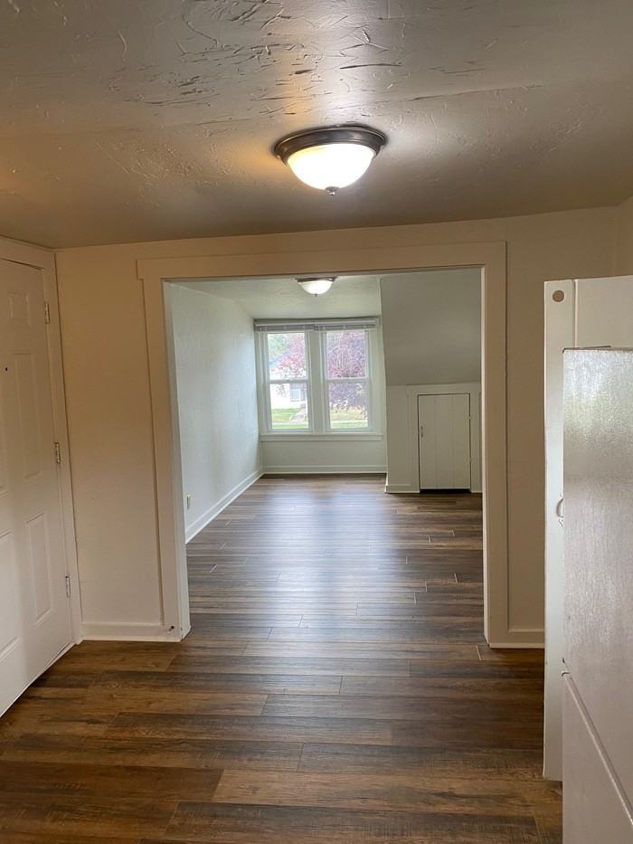 306 20th Ave #C - Photo 6 of 6