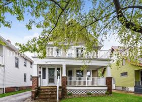 featured image of 18436 Sloane Ave #1