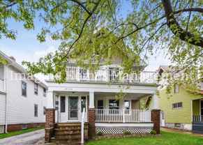 18436 Sloane Ave #1 - Photo 1 of 1