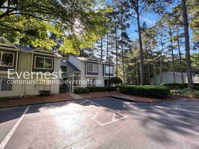 47 Little Silver Ct Se - Photo 2 of 26
