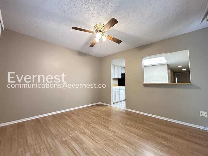 47 Little Silver Ct Se - Photo 7 of 26