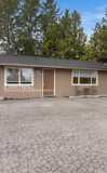 16601 161st Ave Se #A - Photo 1 of 1