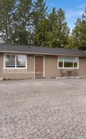 featured image of 16601 161st Ave Se #A