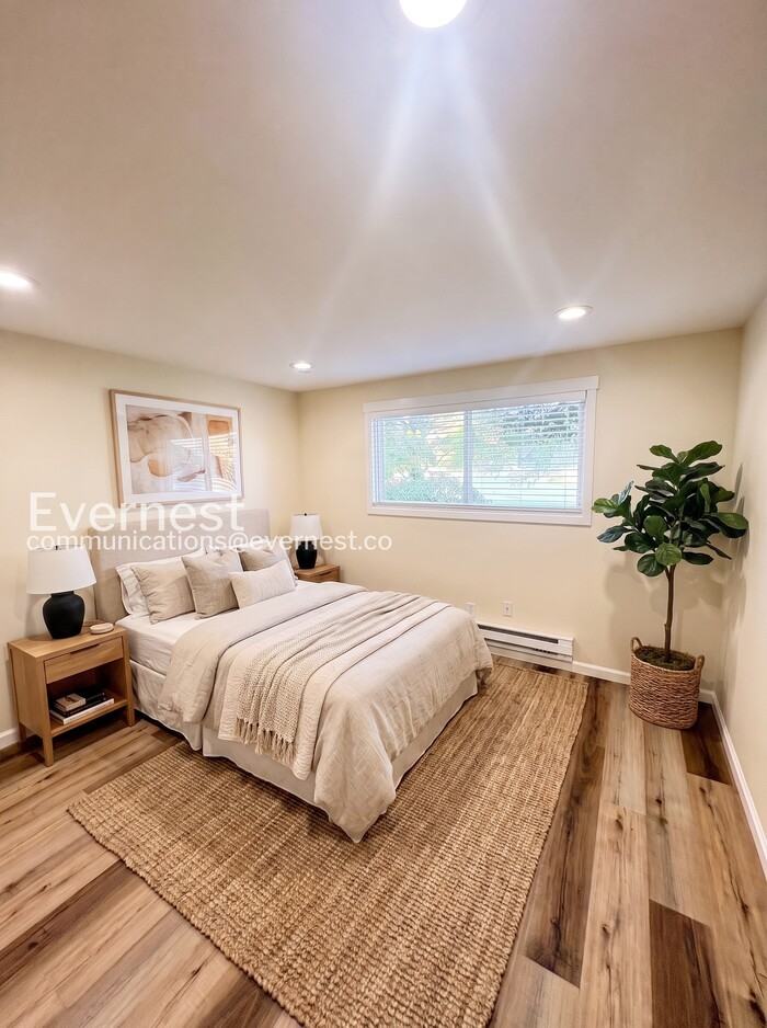 16601 161st Ave Se #A - Photo 3 of 16