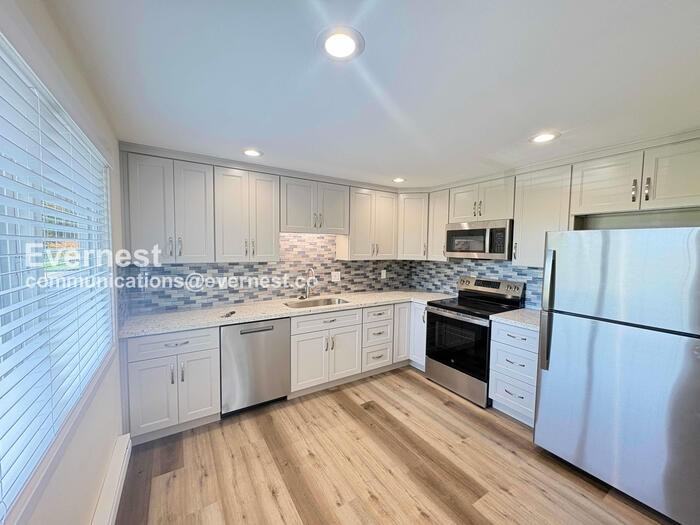16601 161st Ave Se #A - Photo 4 of 16