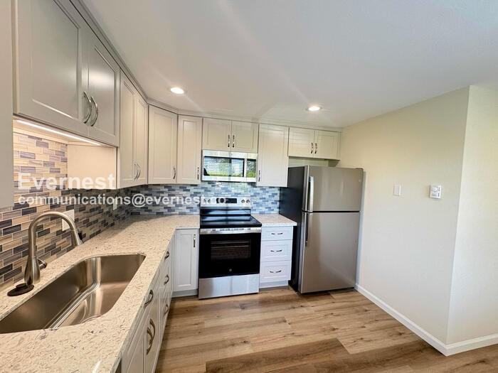 16601 161st Ave Se #A - Photo 5 of 16