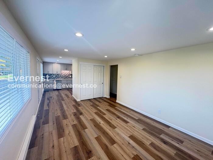 16601 161st Ave Se #A - Photo 6 of 16