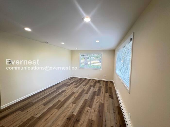 16601 161st Ave Se #A - Photo 7 of 16