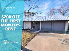 9864 Childress Dr - Photo 1 of 1