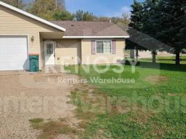 featured image of 135 North Saint West #A
