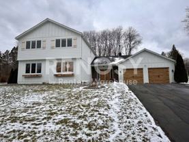 13808 Frontier Ln - Photo 1 of 1
