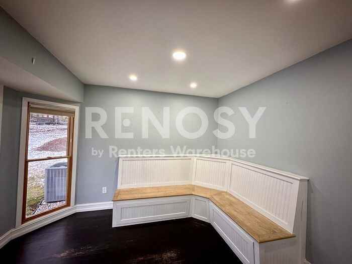 13808 Frontier Ln - Photo 6 of 50