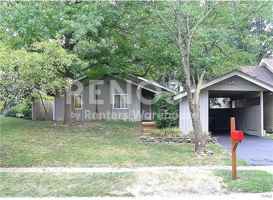 featured image of 1470 Pine Row Ct