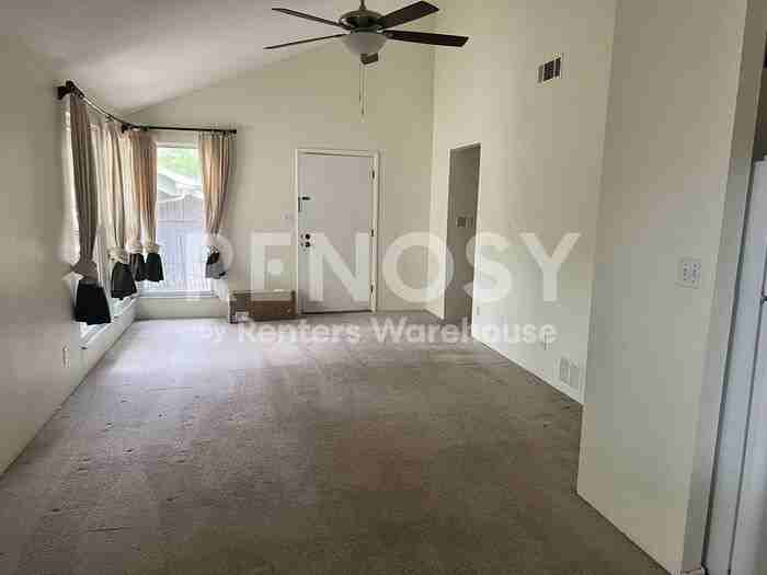 1470 Pine Row Ct - Photo 6 of 15