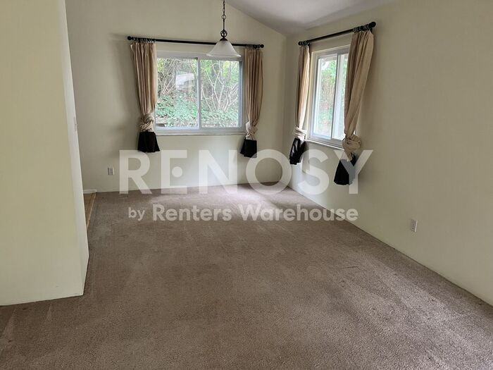 1470 Pine Row Ct - Photo 7 of 15