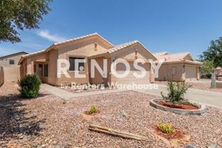 15338 W Banff Ln - Photo 1 of 1