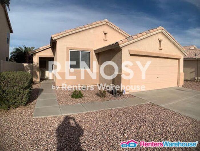 15338 W Banff Ln - Photo 3 of 50