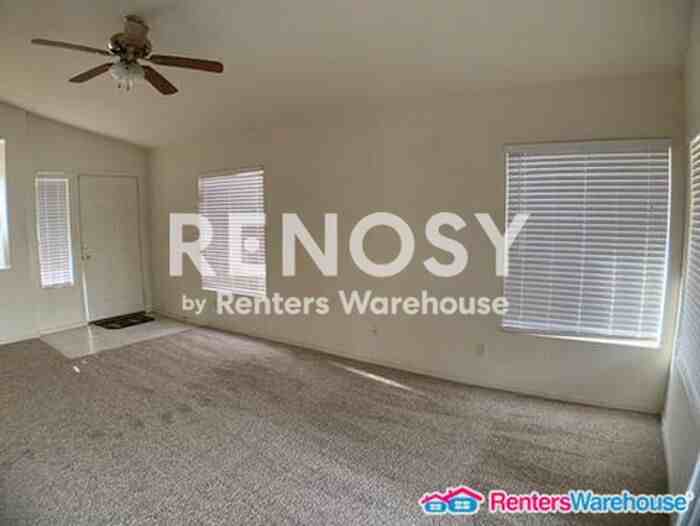 15338 W Banff Ln - Photo 7 of 50