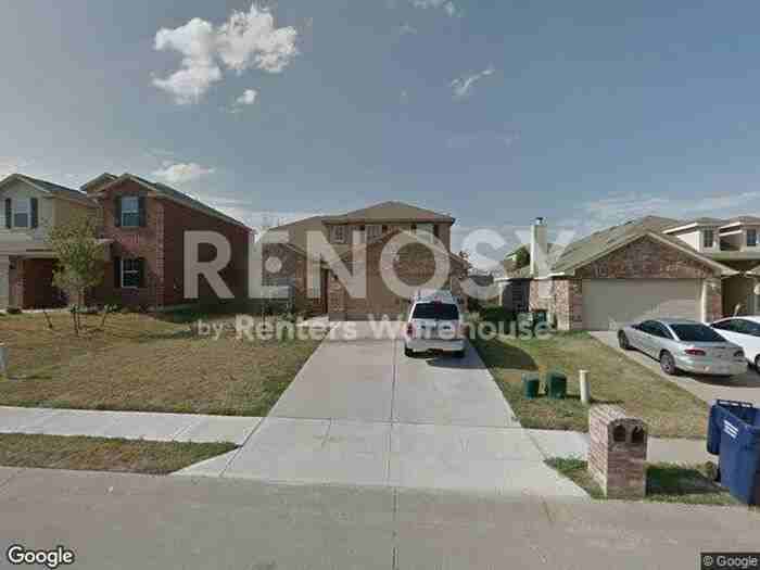 1806 Sable Wood Dr - Photo 2 of 16