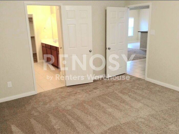 1806 Sable Wood Dr - Photo 3 of 16