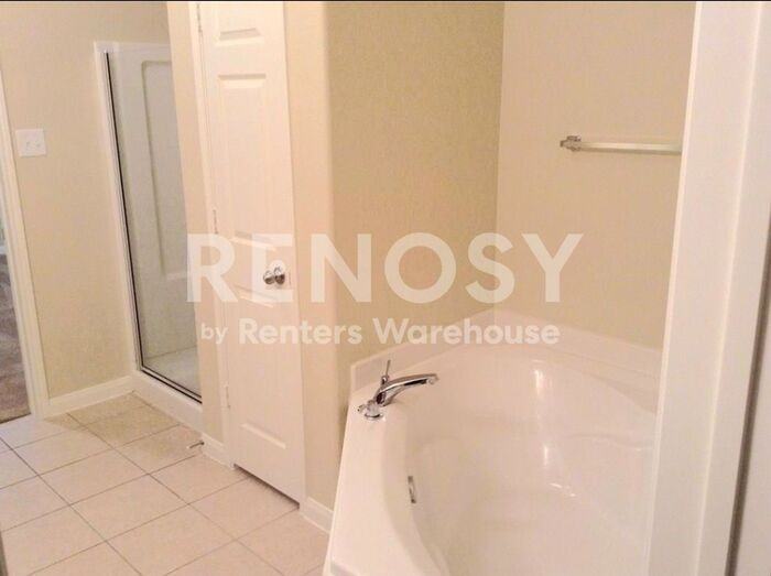 1806 Sable Wood Dr - Photo 5 of 16