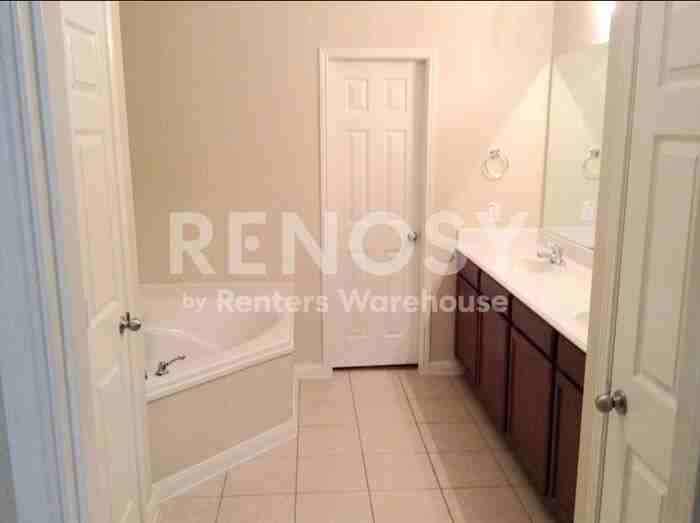 1806 Sable Wood Dr - Photo 6 of 16
