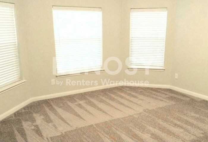 1806 Sable Wood Dr - Photo 7 of 16
