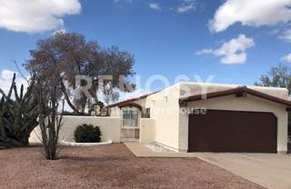 2126 N Villas Ln - Photo 1 of 1