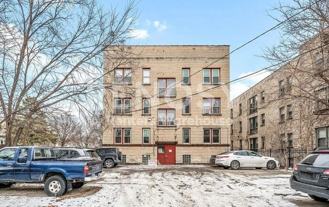2218 Nicollet Ave - Photo 1 of 1
