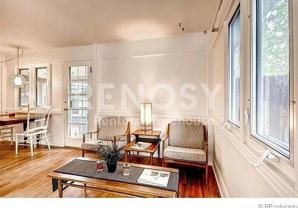 3030 S Bellaire St - Photo 1 of 1
