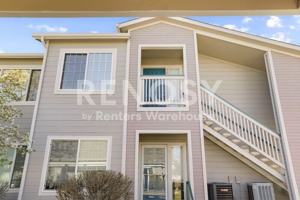 featured image of 3846 Canyon Ranch Rd #203