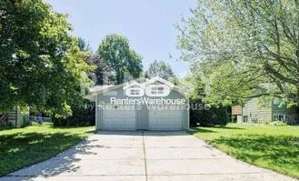 422 Arion St E - Photo 1 of 1