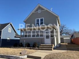 617 2nd Ave S - Photo 1 of 1