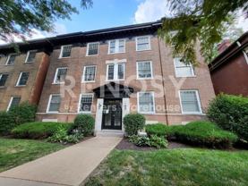 6126 Washington Blvd #102 - Photo 1 of 1
