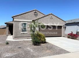featured image of 734 W Nova Pl