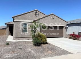 734 W Nova Pl - Photo 1 of 1