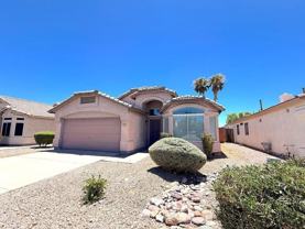 8757 E Avalon Dr - Photo 1 of 1