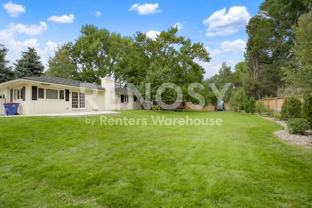 9189 E Radcliff Ave - Photo 1 of 1