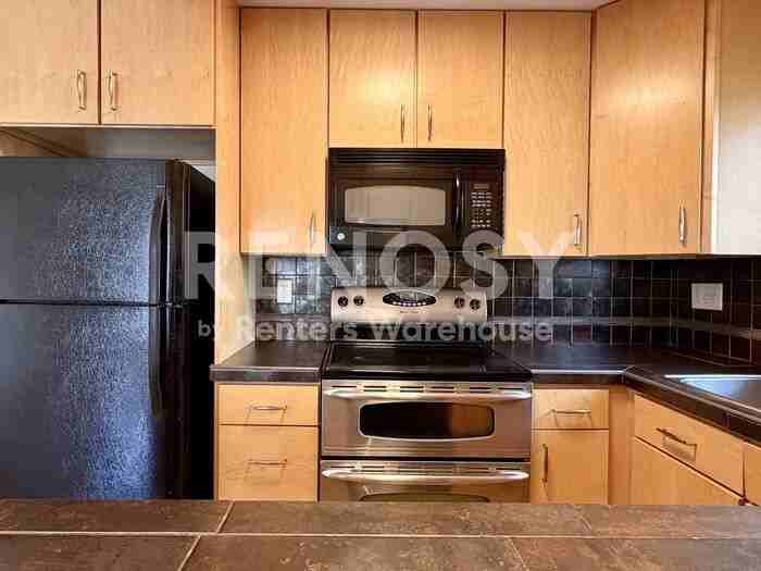 9195 E Lehigh Ave #164 - Photo 3 of 15