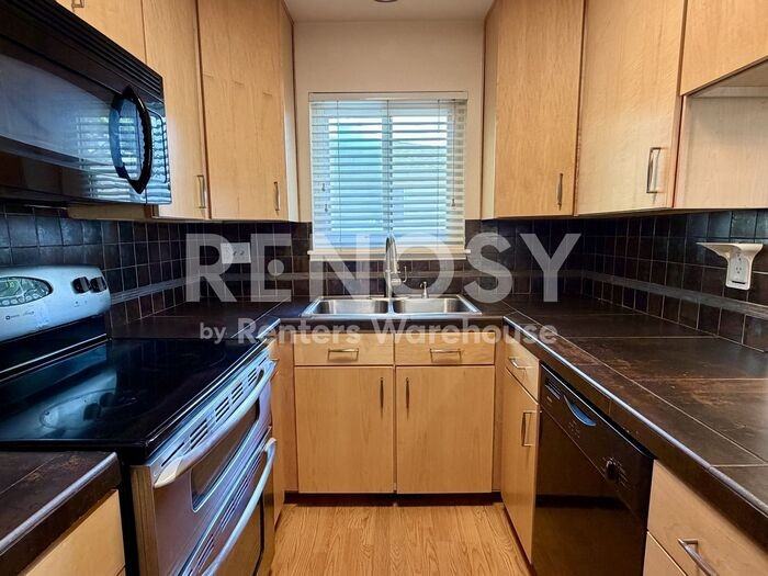 9195 E Lehigh Ave #164 - Photo 4 of 15