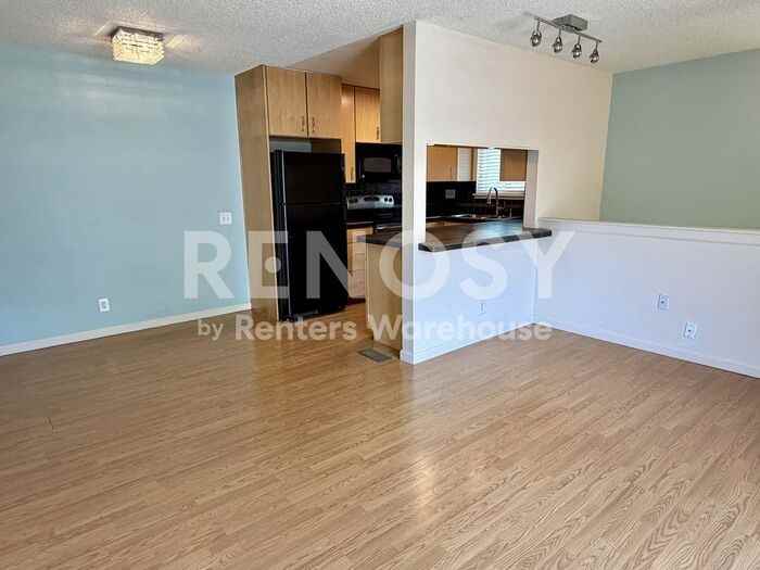 9195 E Lehigh Ave #164 - Photo 5 of 15